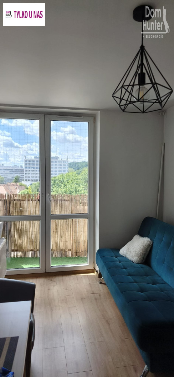 Mieszkanie, sprzedaż, Gdańsk, Gdańsk. zdjęcie 4