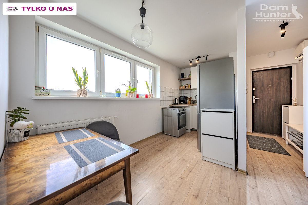 Mieszkanie, sprzedaż, Gdańsk, Gdańsk. zdjęcie 14