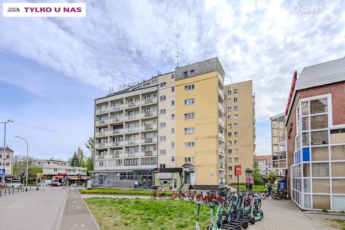 Mieszkanie, sprzedaż, Gdańsk, Gdańsk. zdjęcie 17