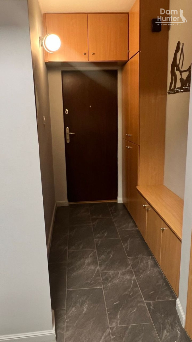 Mieszkanie, sprzedaż, Morena Piecki-Migowo, Gdańsk. zdjęcie 16