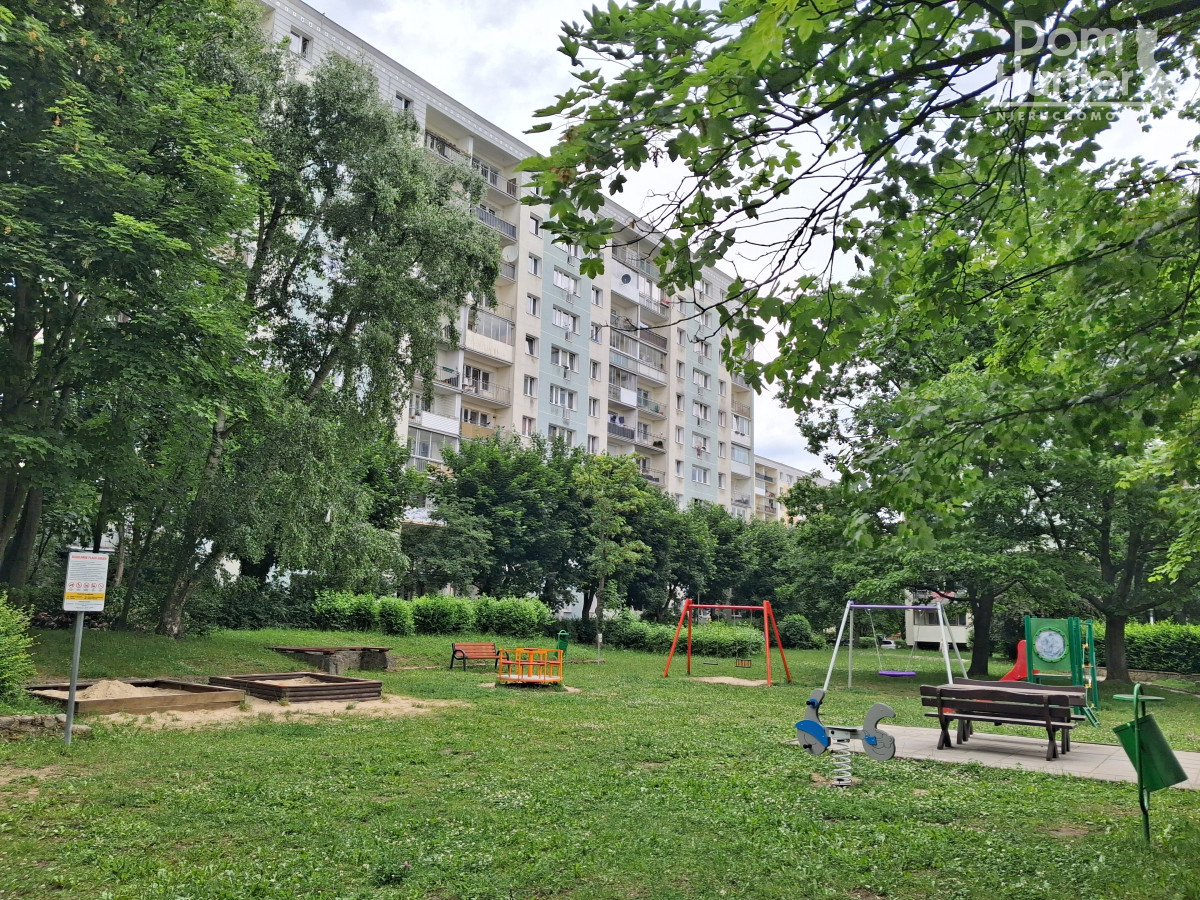 Mieszkanie, sprzedaż, Morena Piecki-Migowo, Gdańsk. zdjęcie 24