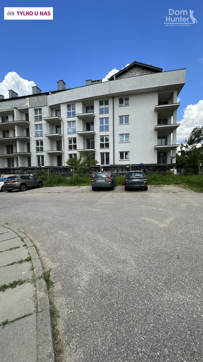 Mieszkanie, sprzedaż, Ujeścisko, Gdańsk. zdjęcie 4