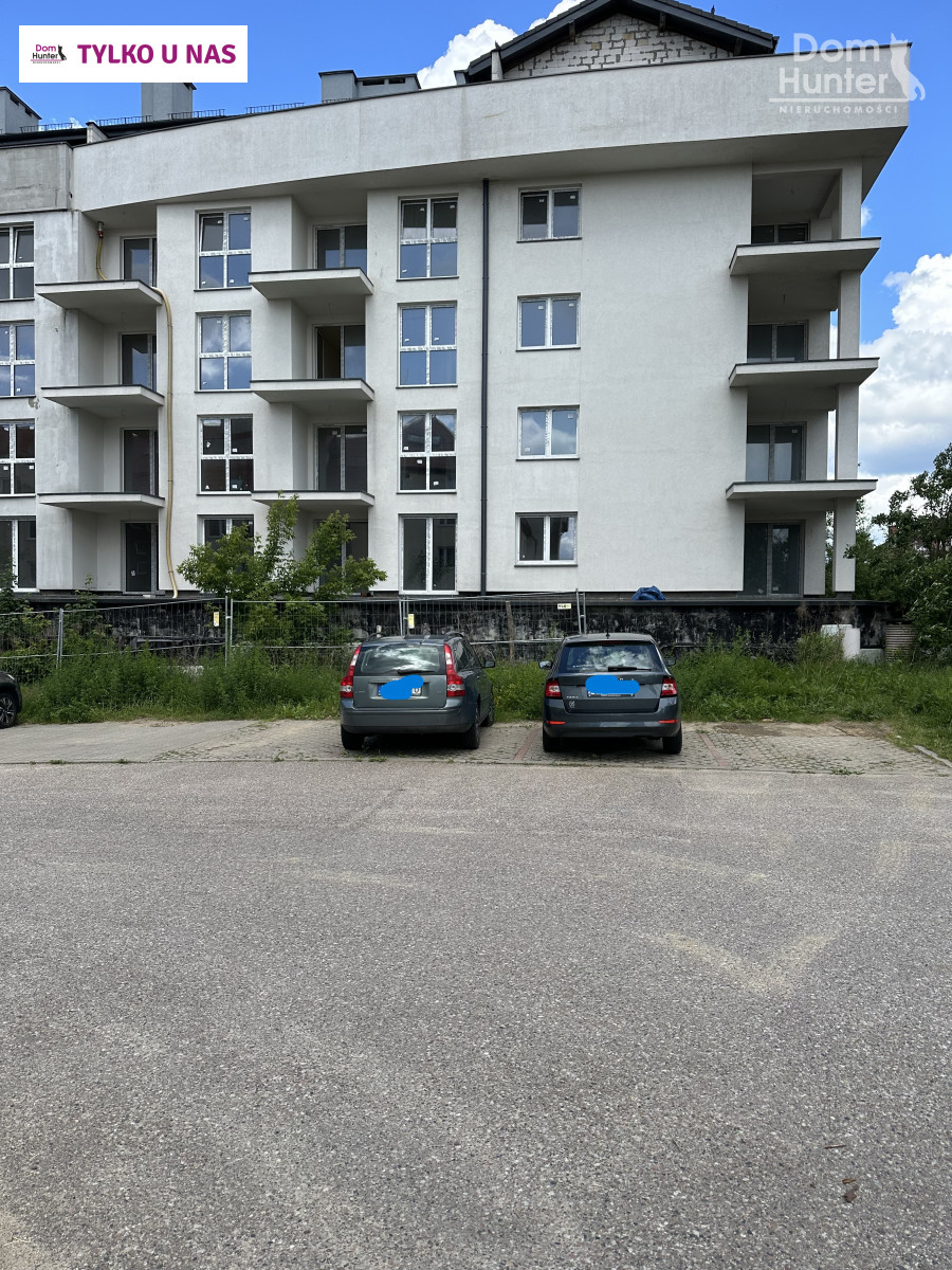 Mieszkanie, sprzedaż, Ujeścisko, Gdańsk. zdjęcie 5