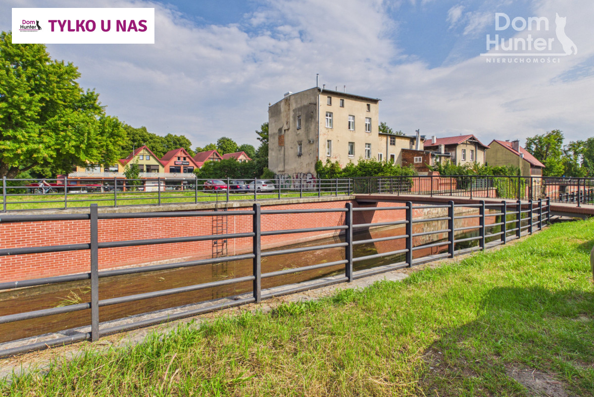 Mieszkanie, sprzedaż, Orunia, Gdańsk. zdjęcie 12