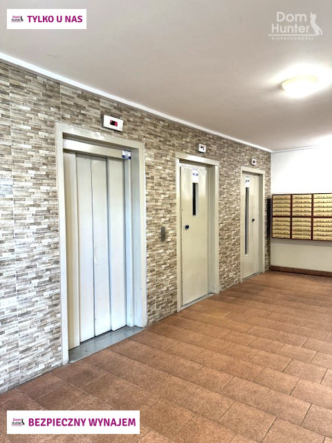 Mieszkanie, wynajem, Przymorze, Gdańsk. zdjęcie 11
