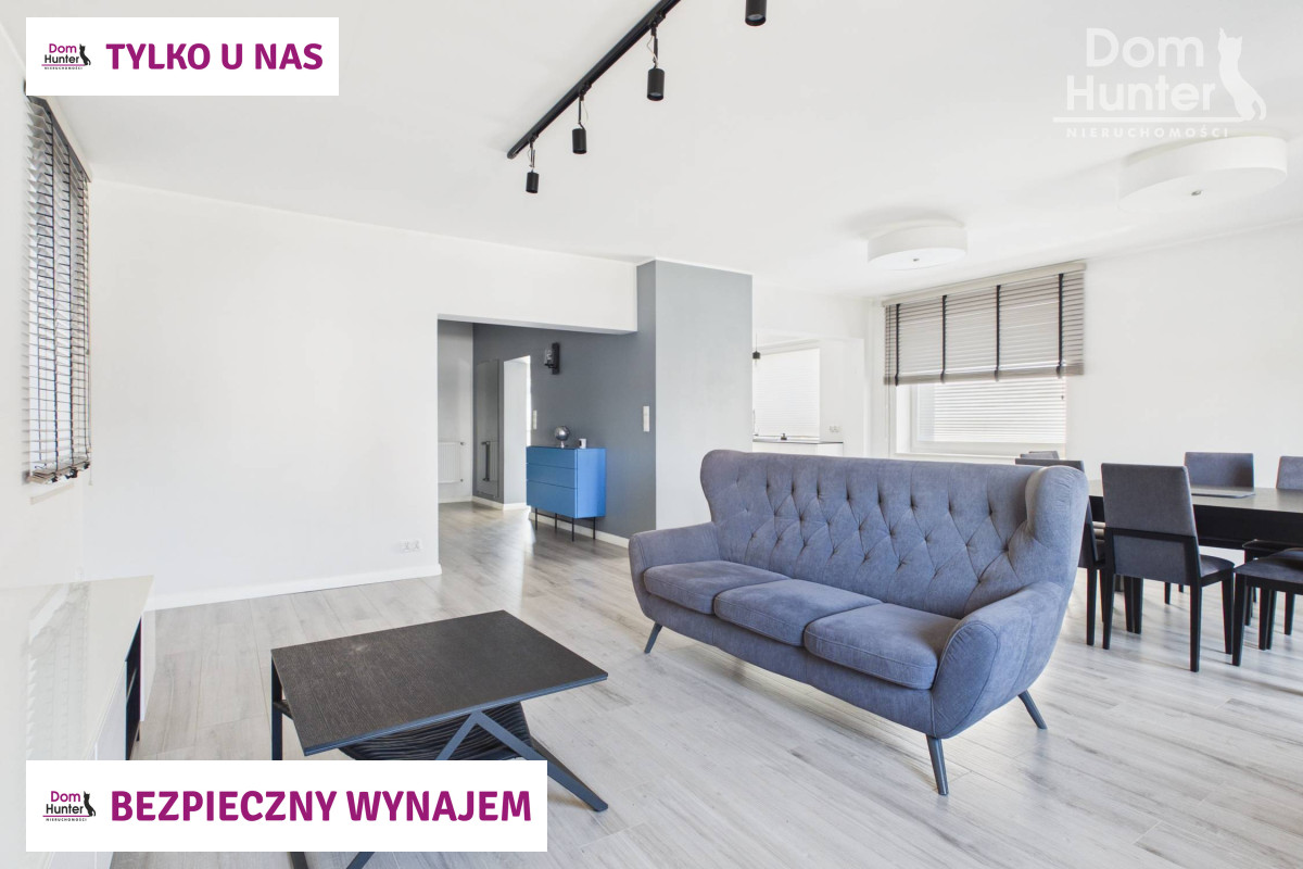 Dom wolnostojący, wynajem, gdański, Rotmanka. zdjęcie 5
