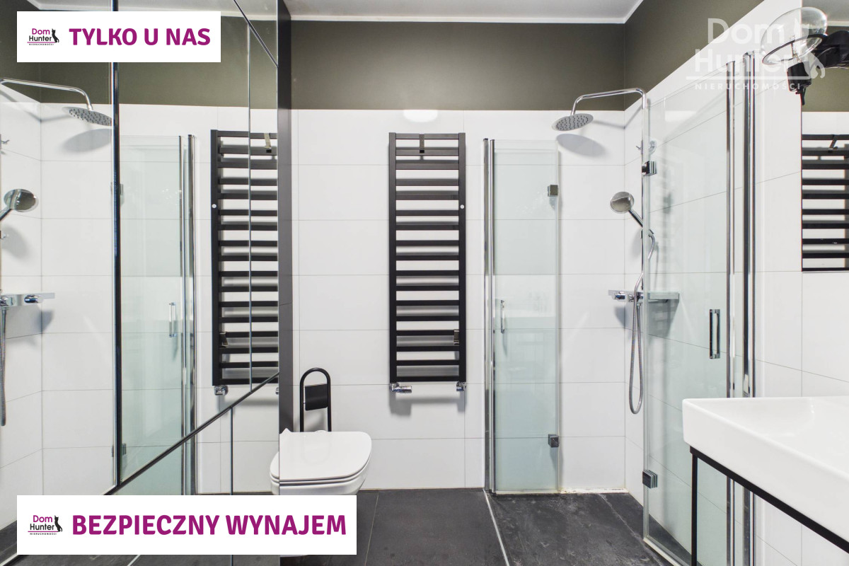Dom wolnostojący, wynajem, gdański, Rotmanka. zdjęcie 6