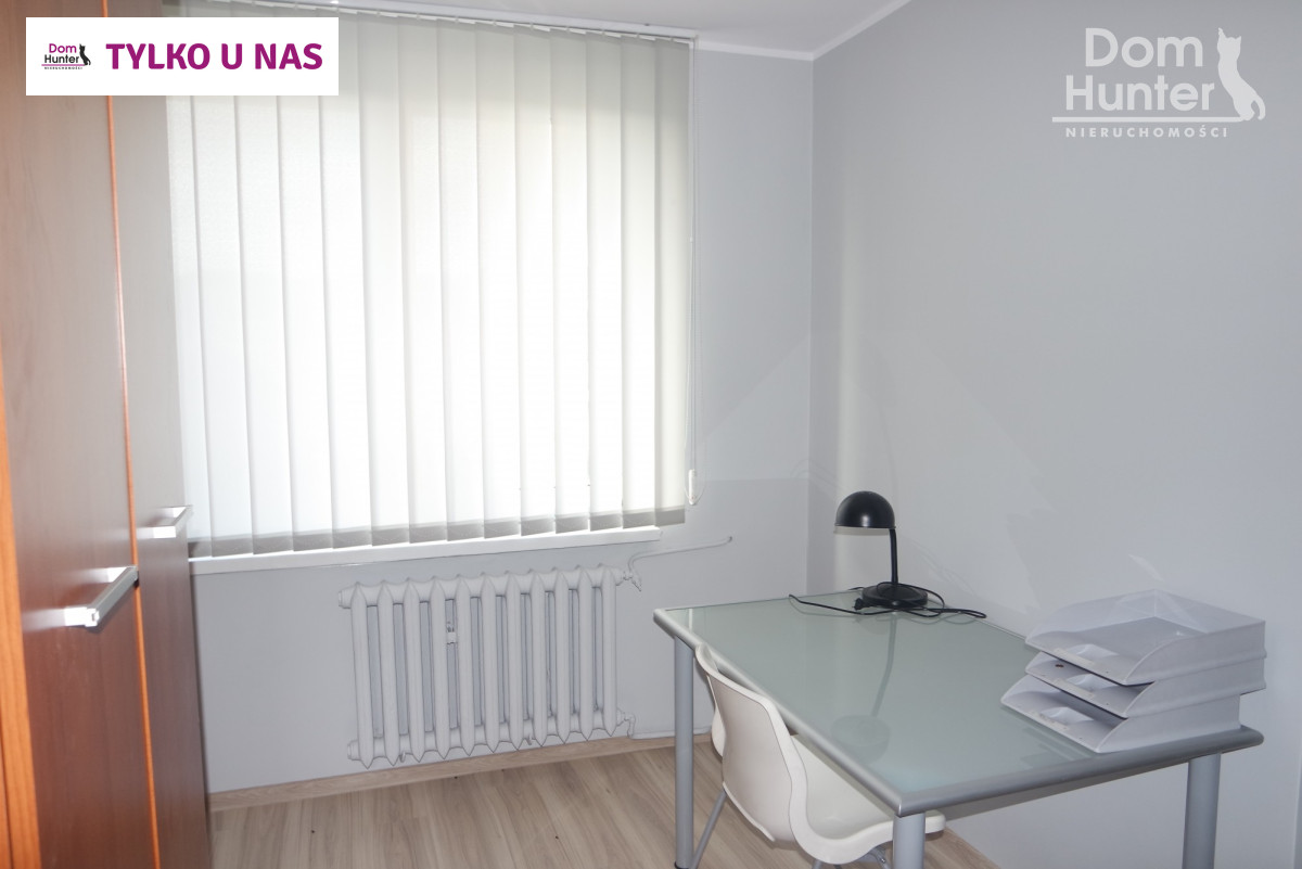 Mieszkanie, sprzedaż, Śródmieście, Gdańsk. zdjęcie 12