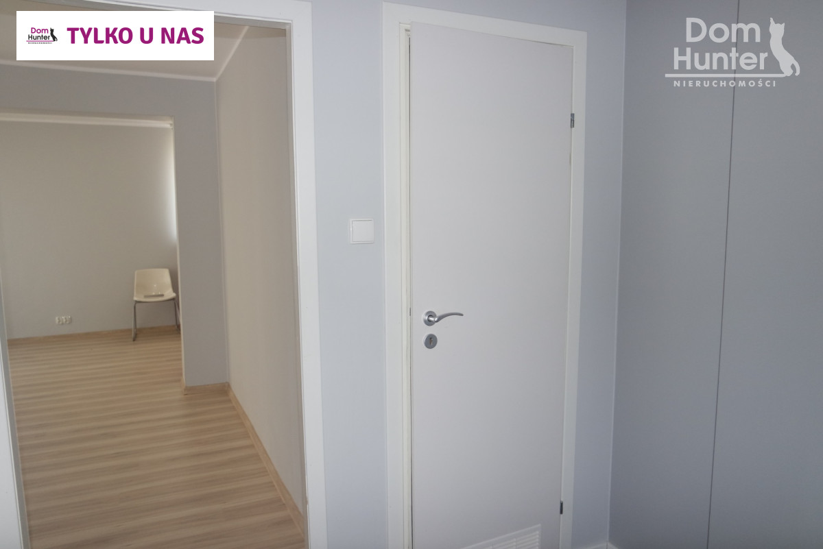 Mieszkanie, sprzedaż, Śródmieście, Gdańsk. zdjęcie 13