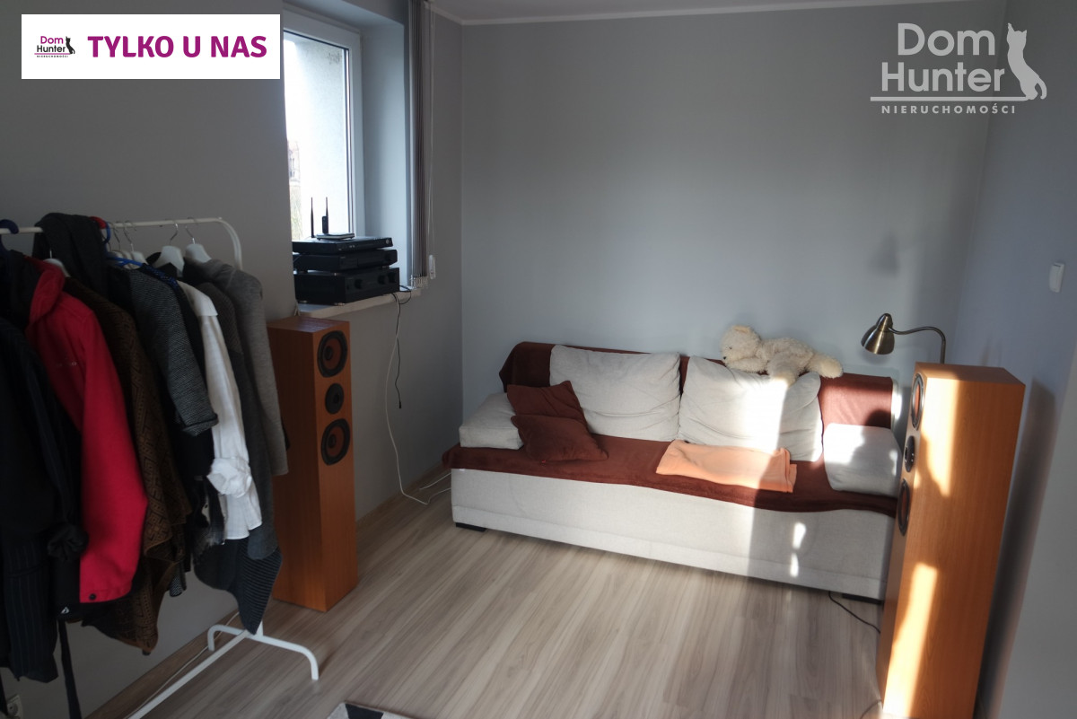 Mieszkanie, sprzedaż, Śródmieście, Gdańsk. zdjęcie 4