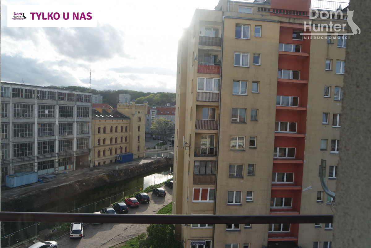 Mieszkanie, sprzedaż, Śródmieście, Gdańsk. zdjęcie 6