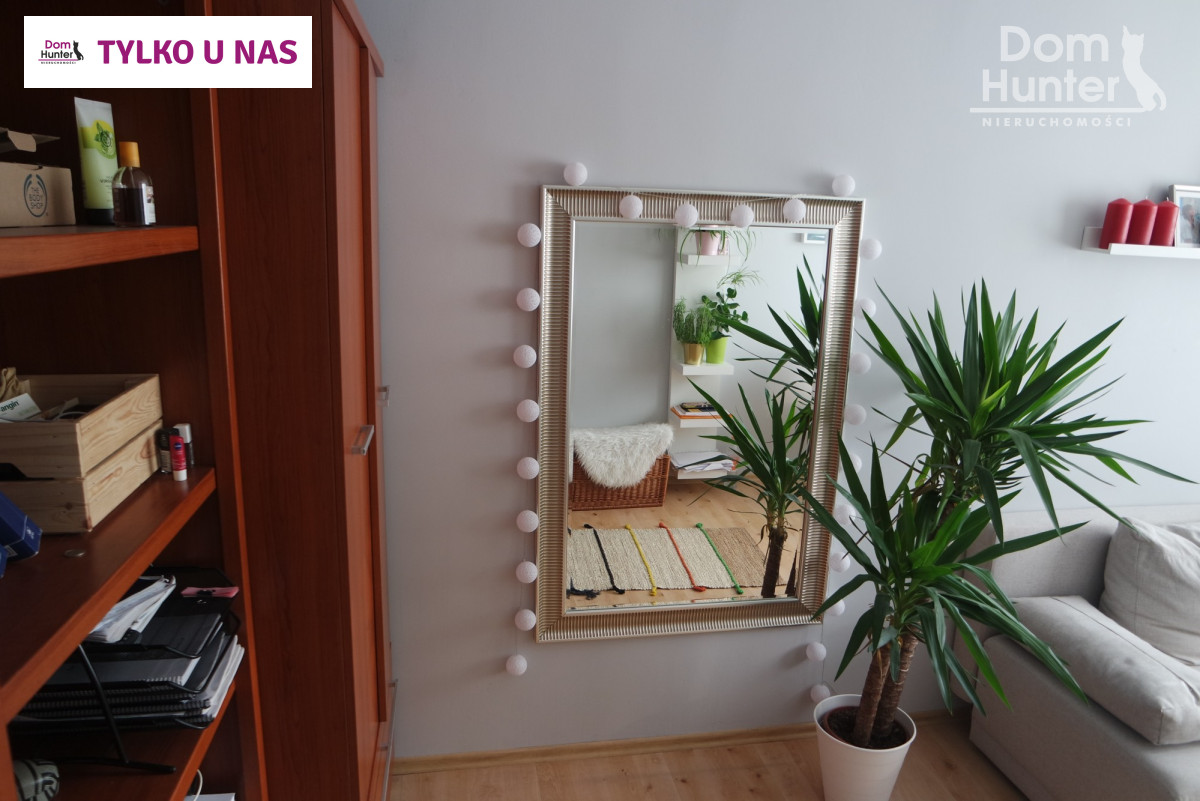 Mieszkanie, sprzedaż, Śródmieście, Gdańsk. zdjęcie 3