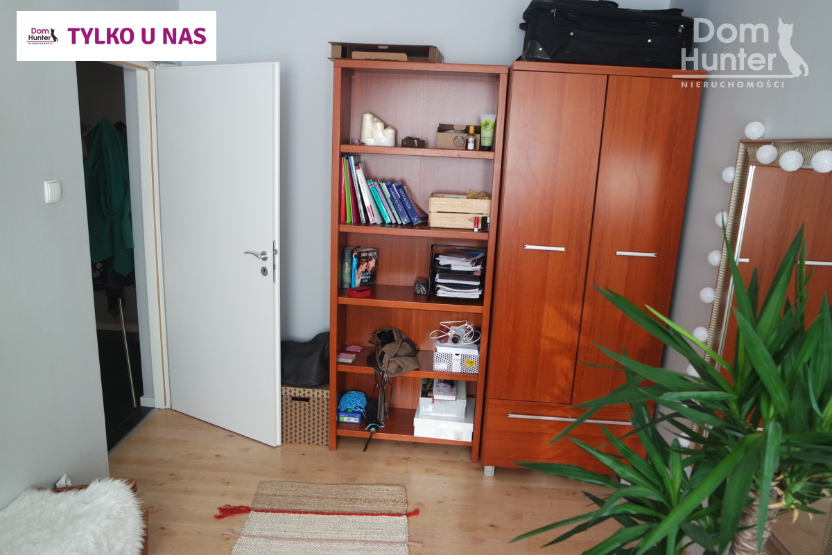 Mieszkanie, sprzedaż, Śródmieście, Gdańsk. zdjęcie 7