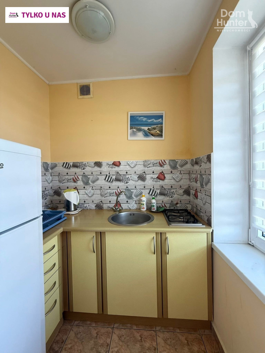 Lokal użytkowy, sprzedaż, pucki, Ostrowo. zdjęcie 10