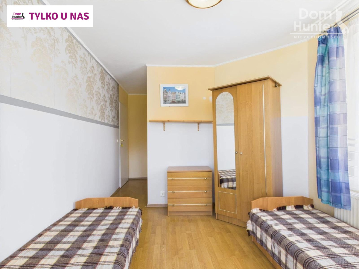 Lokal użytkowy, sprzedaż, pucki, Ostrowo. zdjęcie 16
