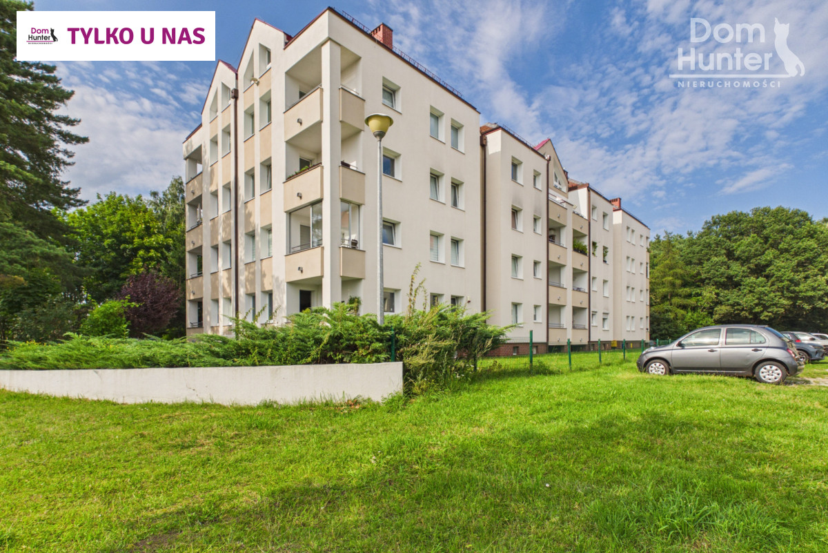 Mieszkanie, sprzedaż, Wielki Kack, Gdynia. zdjęcie 24