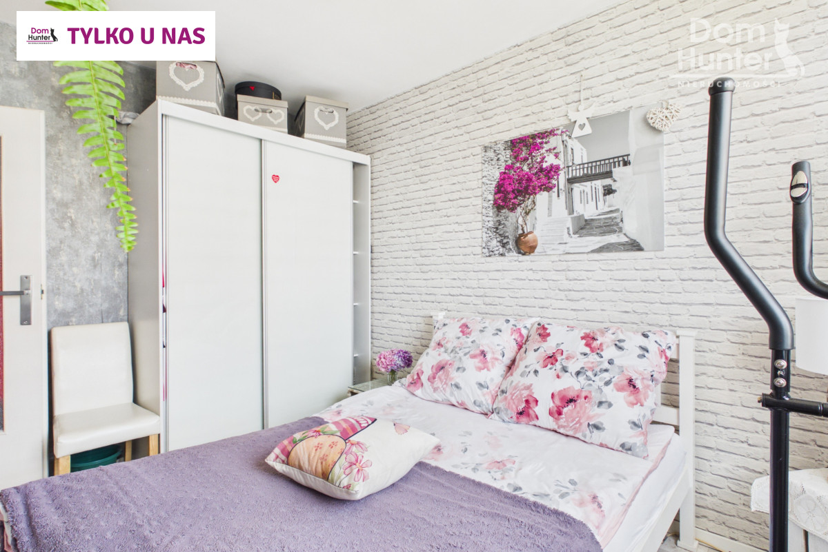 Mieszkanie, sprzedaż, Wielki Kack, Gdynia. zdjęcie 14