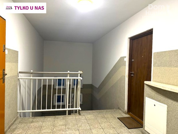 Mieszkanie, sprzedaż, Wielki Kack, Gdynia. zdjęcie 21