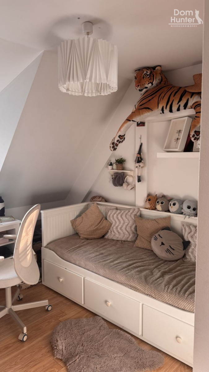 Mieszkanie, sprzedaż, Chełm, Gdańsk. zdjęcie 5