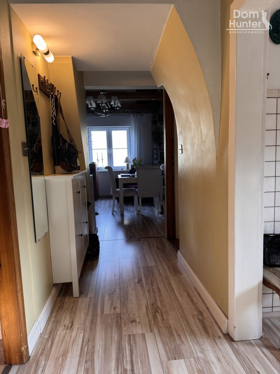 Mieszkanie, sprzedaż, Chełm, Gdańsk. zdjęcie 10