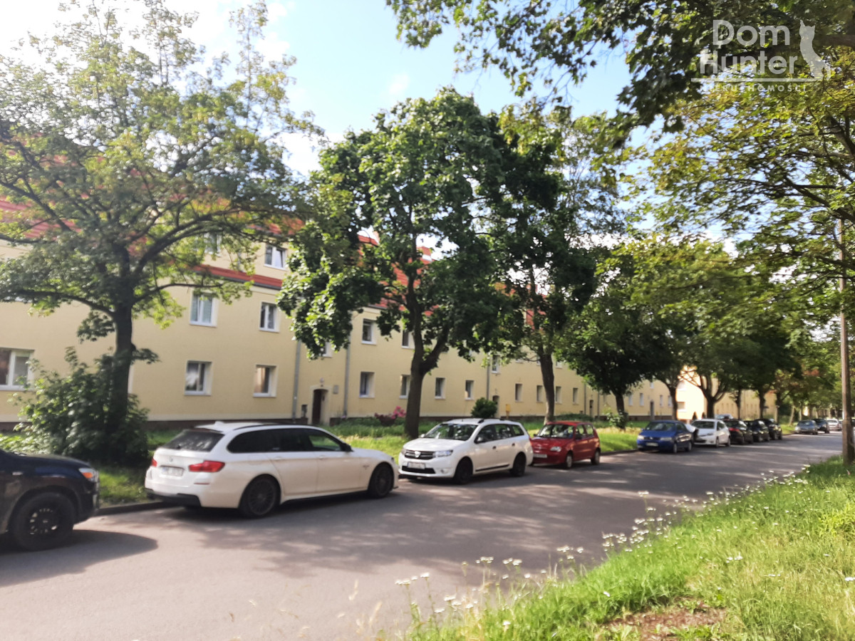 Mieszkanie, sprzedaż, Chełm, Gdańsk. zdjęcie 11