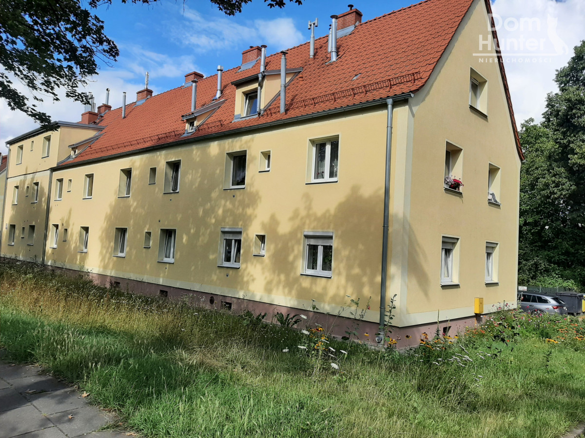 Mieszkanie, sprzedaż, Chełm, Gdańsk. zdjęcie 13