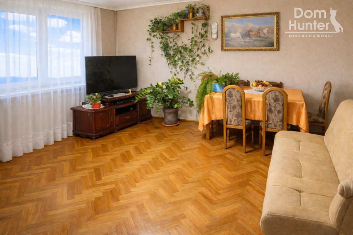 Mieszkanie, sprzedaż, Chełm, Gdańsk. zdjęcie 2