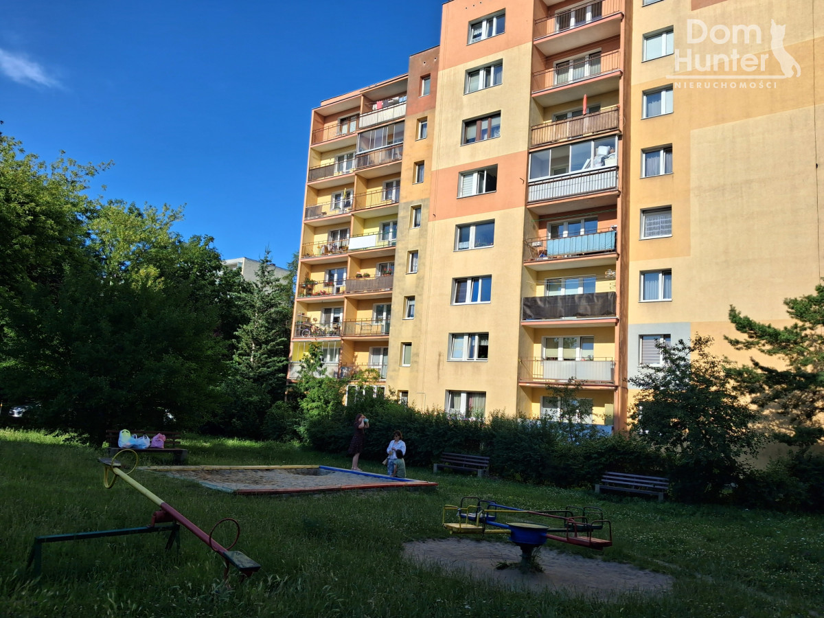 Mieszkanie, sprzedaż, Chełm, Gdańsk. zdjęcie 11