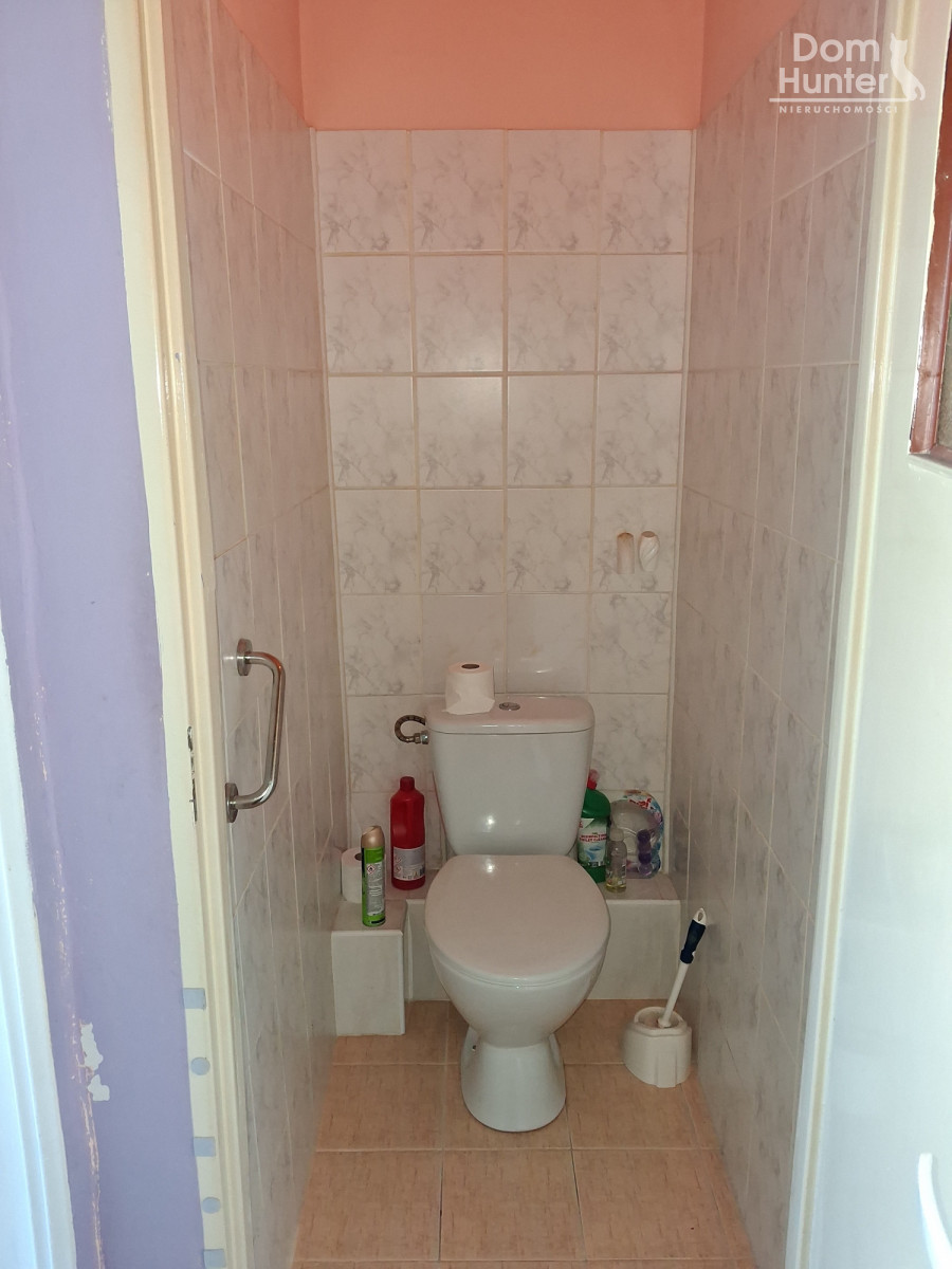 Mieszkanie, sprzedaż, Chełm, Gdańsk. zdjęcie 8