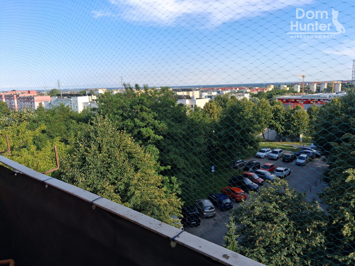 Mieszkanie, sprzedaż, Chełm, Gdańsk. zdjęcie 3