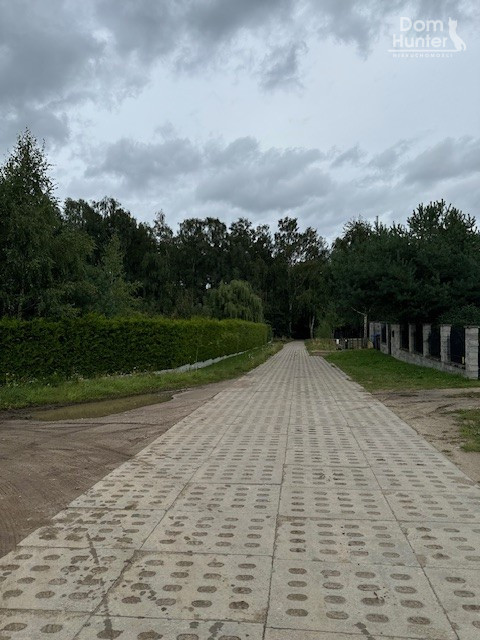 Dom, sprzedaż, kartuski, Banino. zdjęcie 11