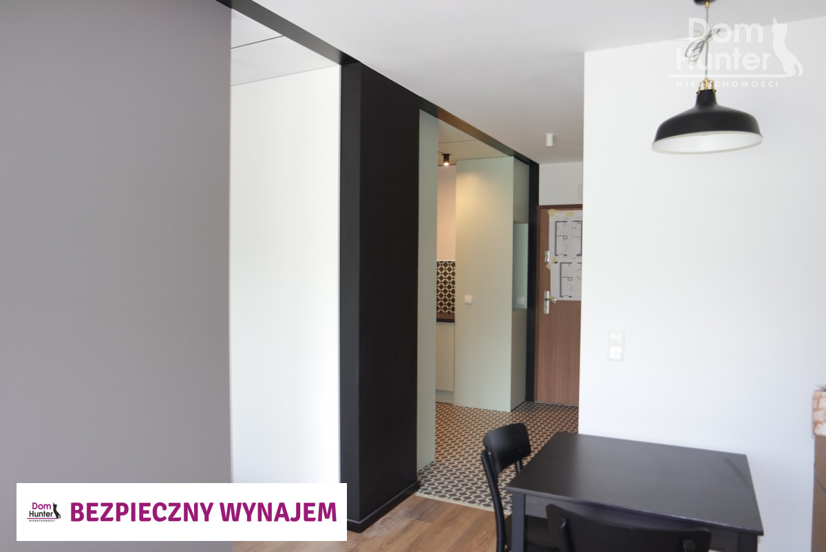 Mieszkanie, wynajem, Przymorze, Gdańsk. zdjęcie 10