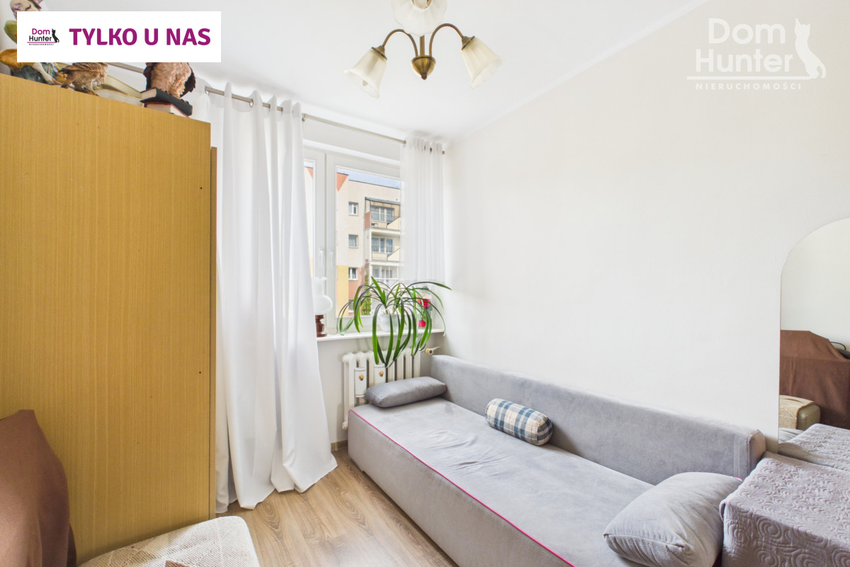 Mieszkanie, sprzedaż, Gdańsk, Gdańsk. zdjęcie 6