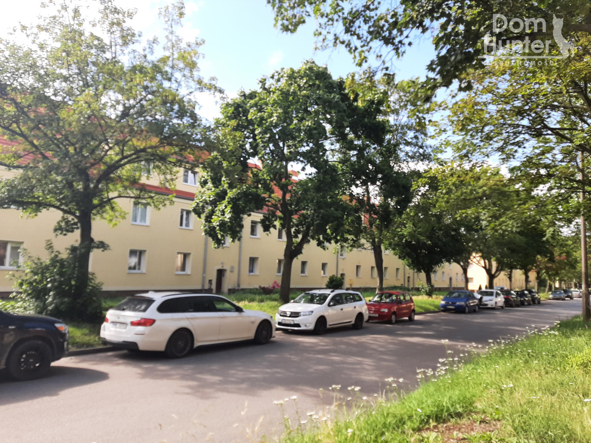 Mieszkanie, sprzedaż, Chełm, Gdańsk. zdjęcie 4