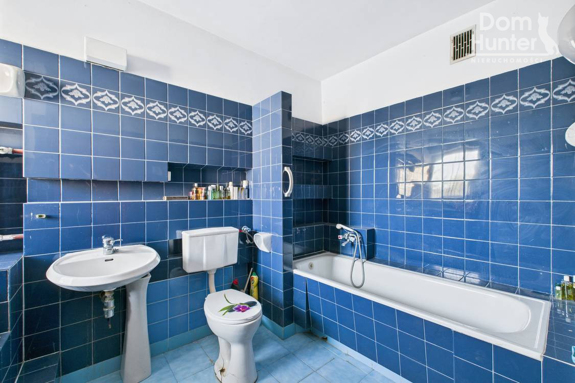 Bliźniak, sprzedaż, Wzgórze Mickiewicza, Gdańsk. zdjęcie 14