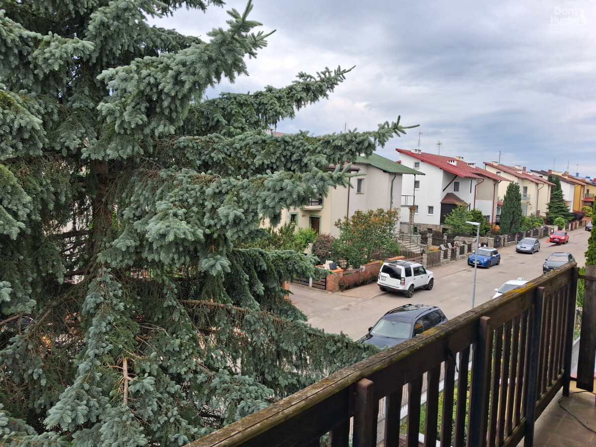 Bliźniak, sprzedaż, Wzgórze Mickiewicza, Gdańsk. zdjęcie 6