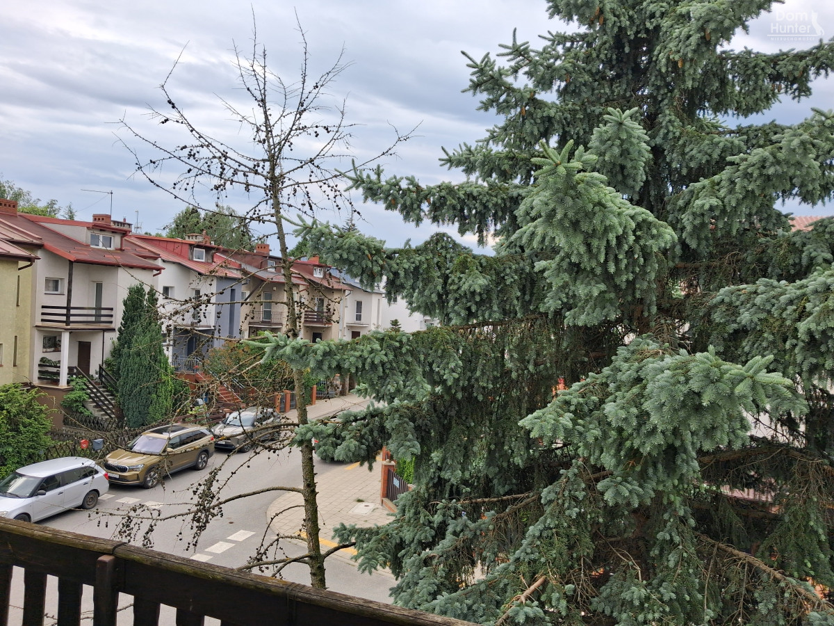 Bliźniak, sprzedaż, Wzgórze Mickiewicza, Gdańsk. zdjęcie 22