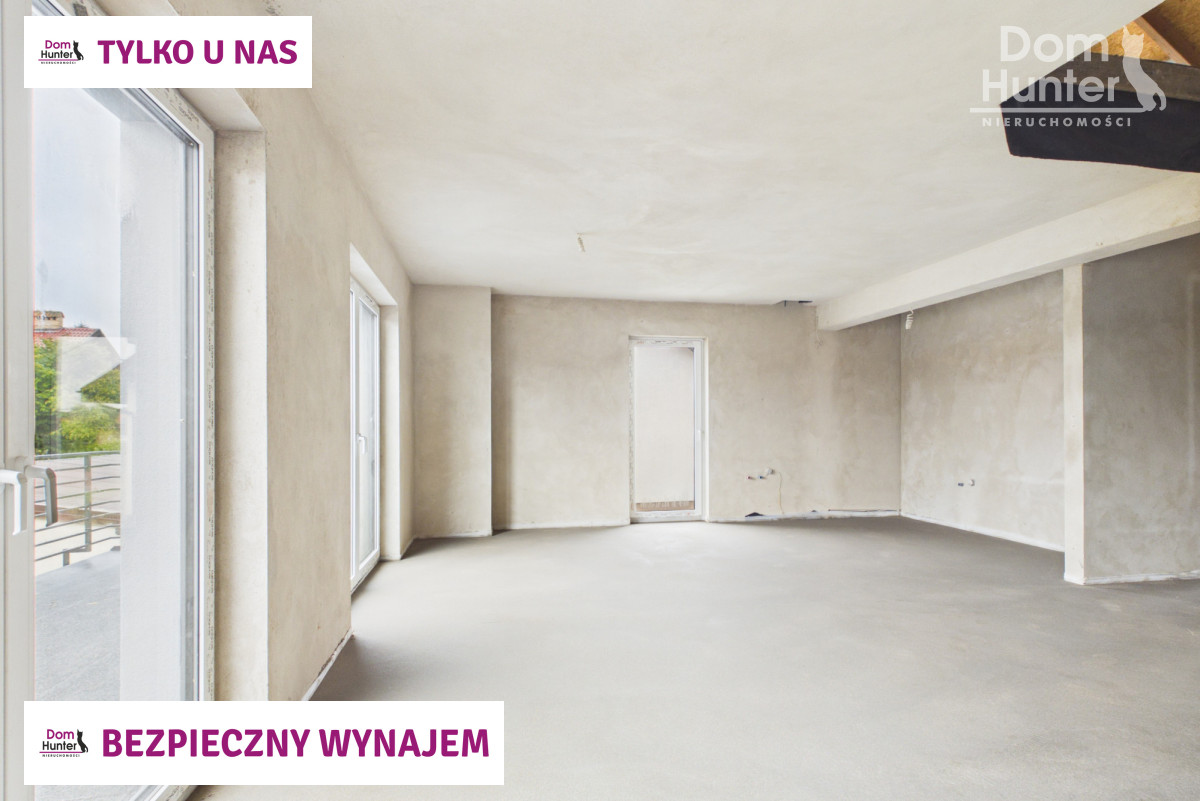 Lokal użytkowy, wynajem, Gdańsk, Gdańsk. zdjęcie 9