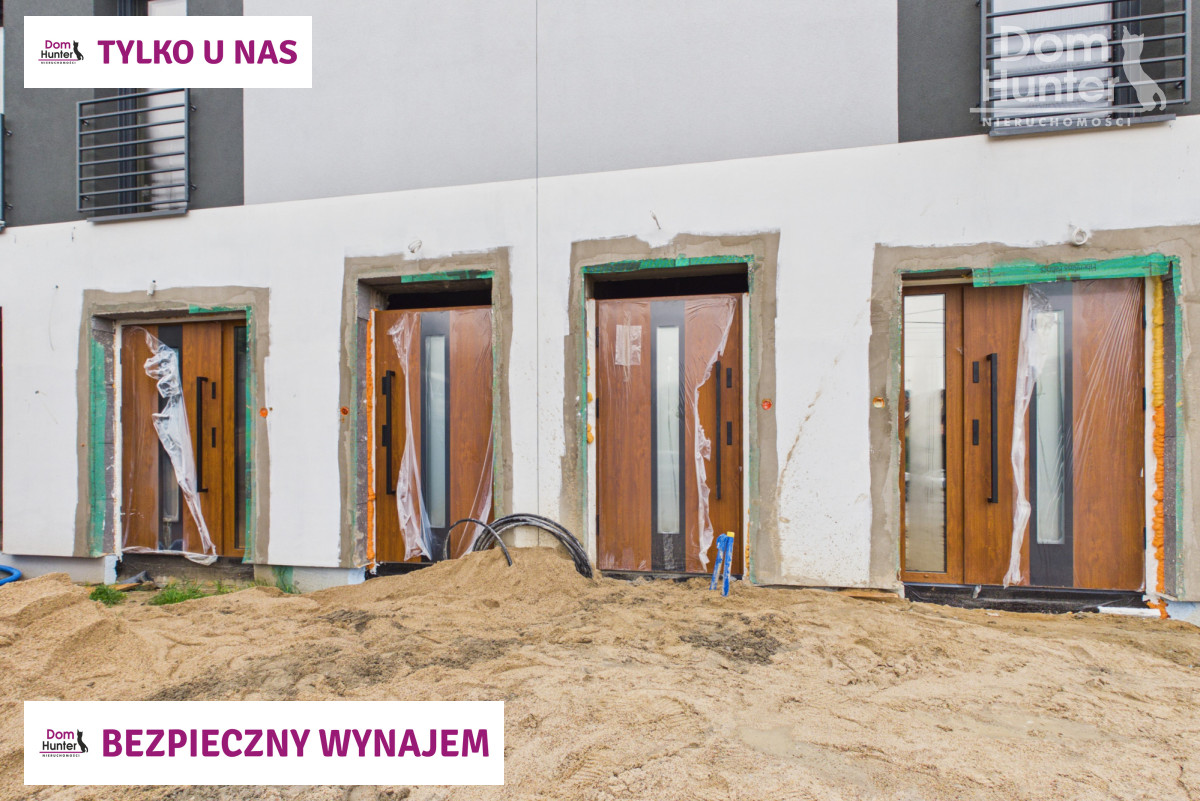 Lokal użytkowy, wynajem, Gdańsk, Gdańsk. zdjęcie 13