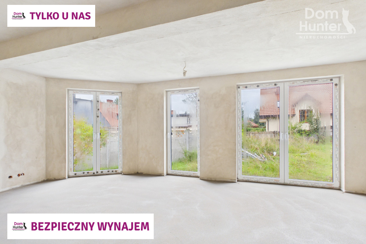 Lokal użytkowy, wynajem, Gdańsk, Gdańsk. zdjęcie 3