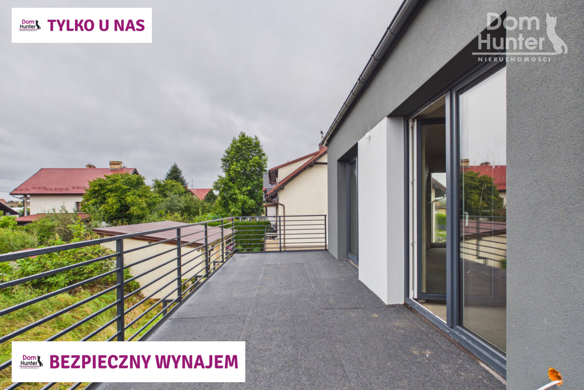 Lokal użytkowy, wynajem, Gdańsk, Gdańsk. zdjęcie 12