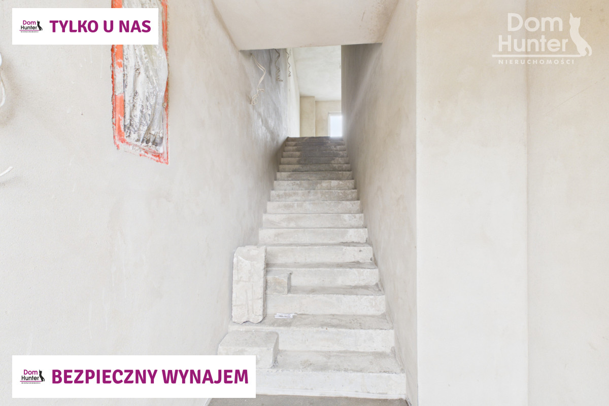 Lokal użytkowy, wynajem, Gdańsk, Gdańsk. zdjęcie 8