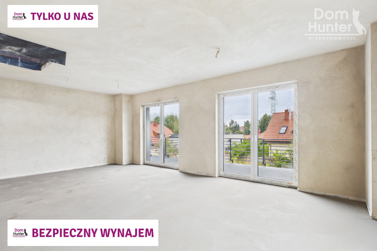 Lokal użytkowy, wynajem, Gdańsk, Gdańsk. zdjęcie 6