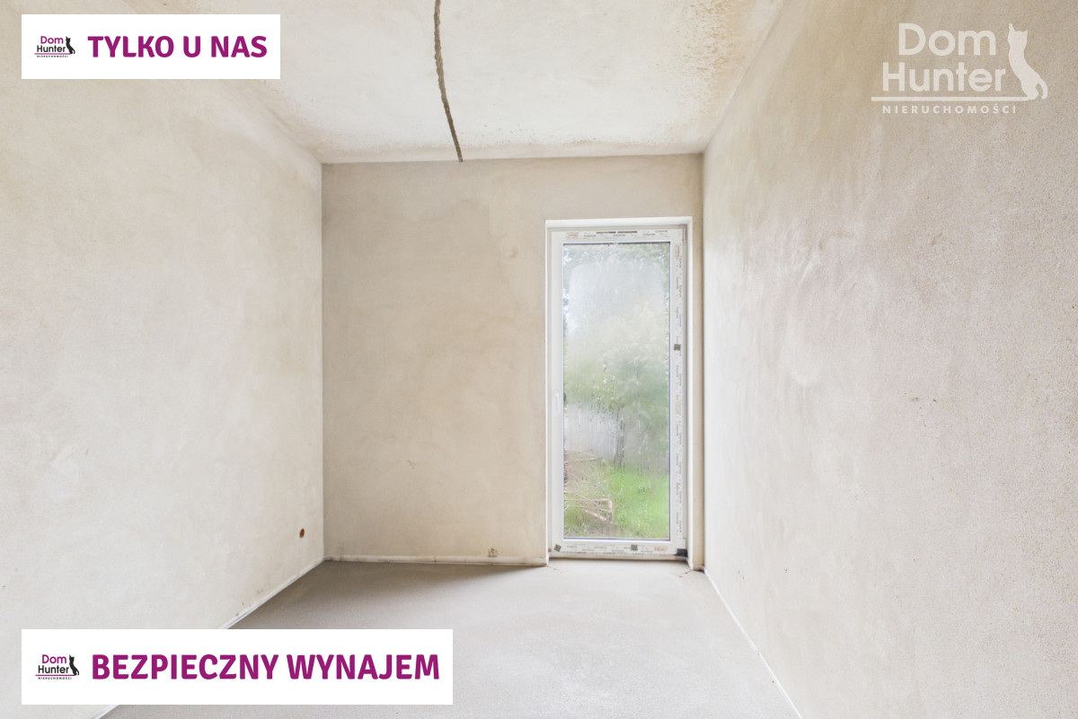 Lokal użytkowy, wynajem, Gdańsk, Gdańsk. zdjęcie 5