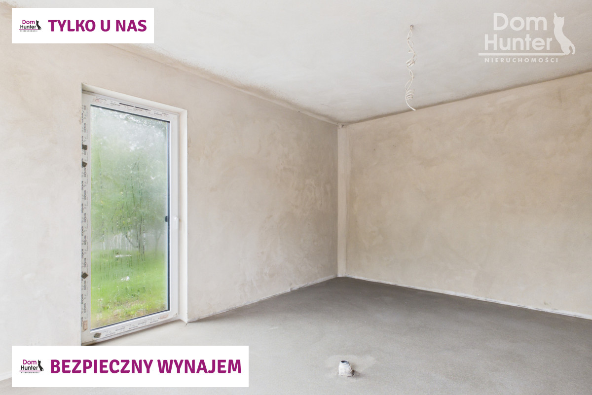 Lokal użytkowy, wynajem, Gdańsk, Gdańsk. zdjęcie 4
