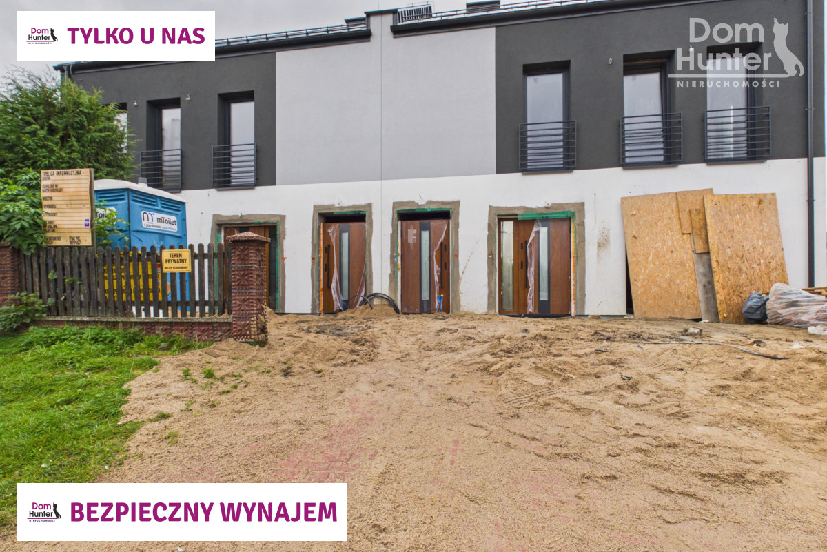 Lokal użytkowy, wynajem, Gdańsk, Gdańsk. zdjęcie 7