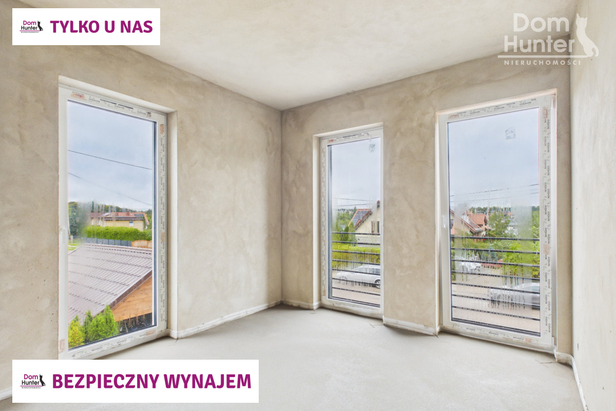 Lokal użytkowy, wynajem, Gdańsk, Gdańsk. zdjęcie 11