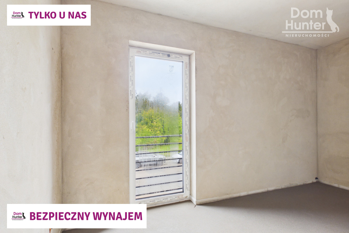 Lokal użytkowy, wynajem, Gdańsk, Gdańsk. zdjęcie 10