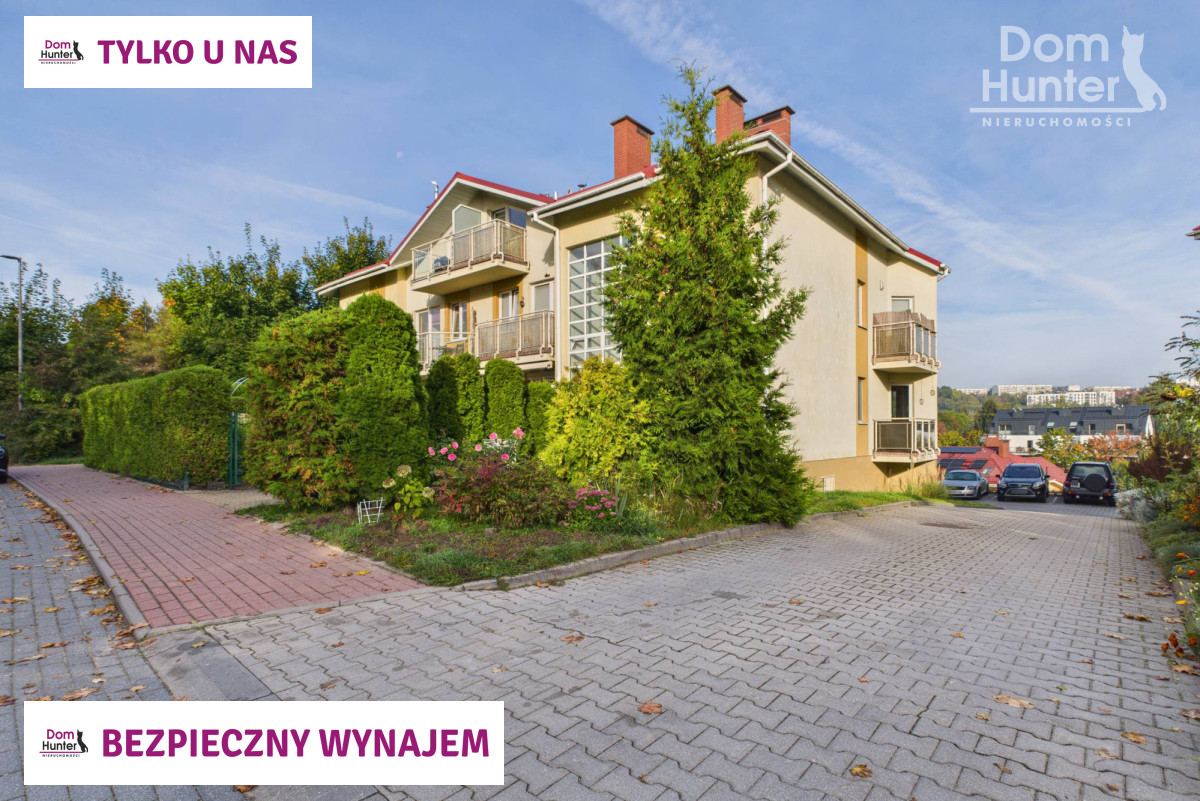 Mieszkanie, wynajem, Chełm, Gdańsk. zdjęcie 9