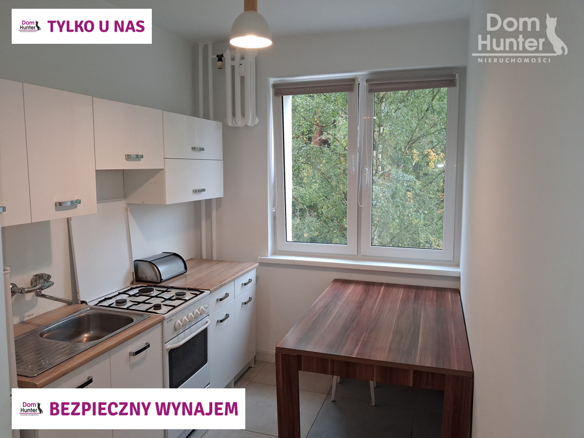 Mieszkanie, wynajem, Brodwino, Sopot. zdjęcie 6